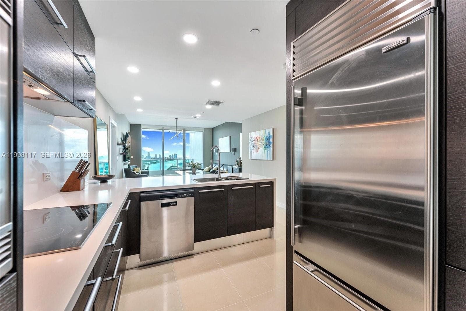 900 Biscayne Blvd 3109 photo 9