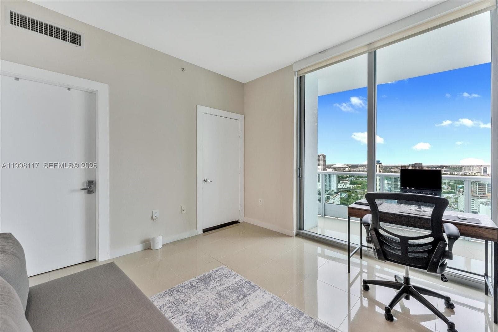 900 Biscayne Blvd 3109 photo 24