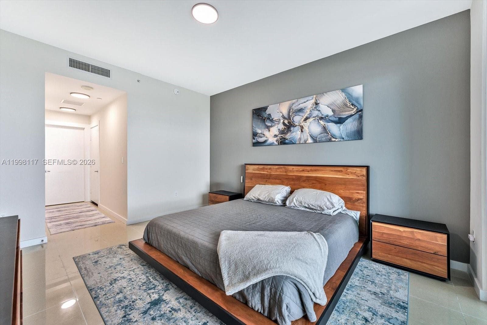 900 Biscayne Blvd 3109 photo 14