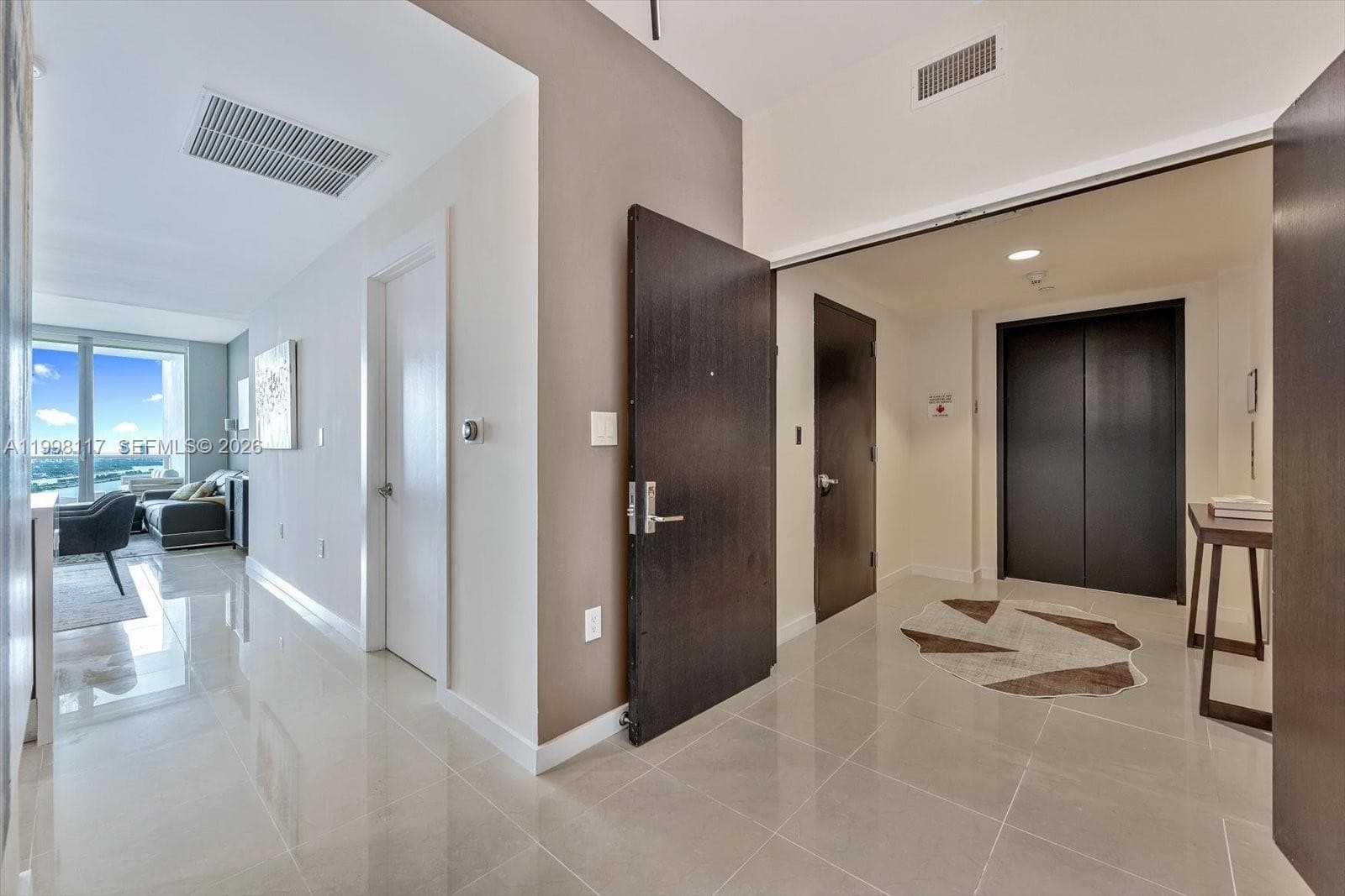 900 Biscayne Blvd 3109 photo 18