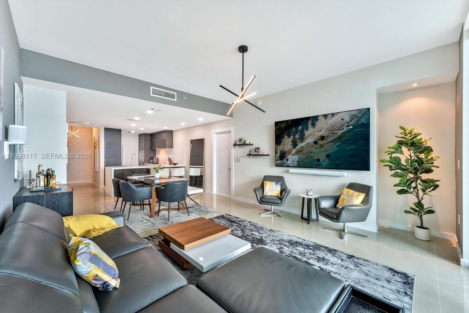 900 Biscayne Blvd 3109 photo 11