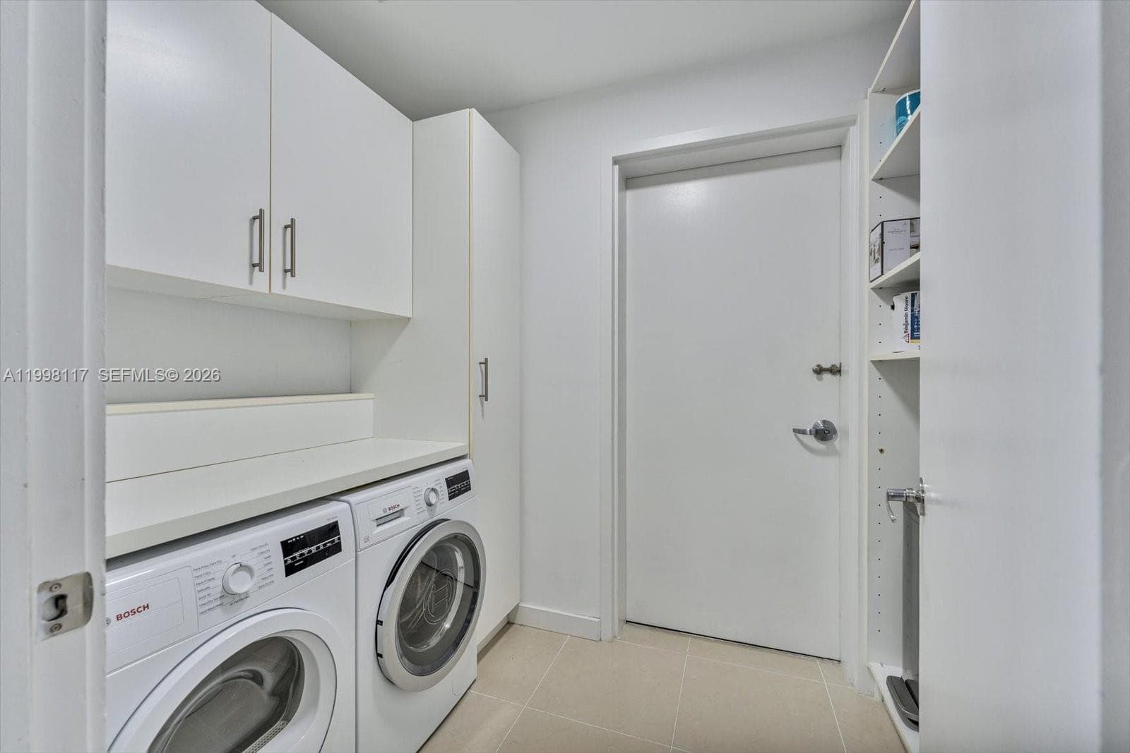 900 Biscayne Blvd 3109 photo 19