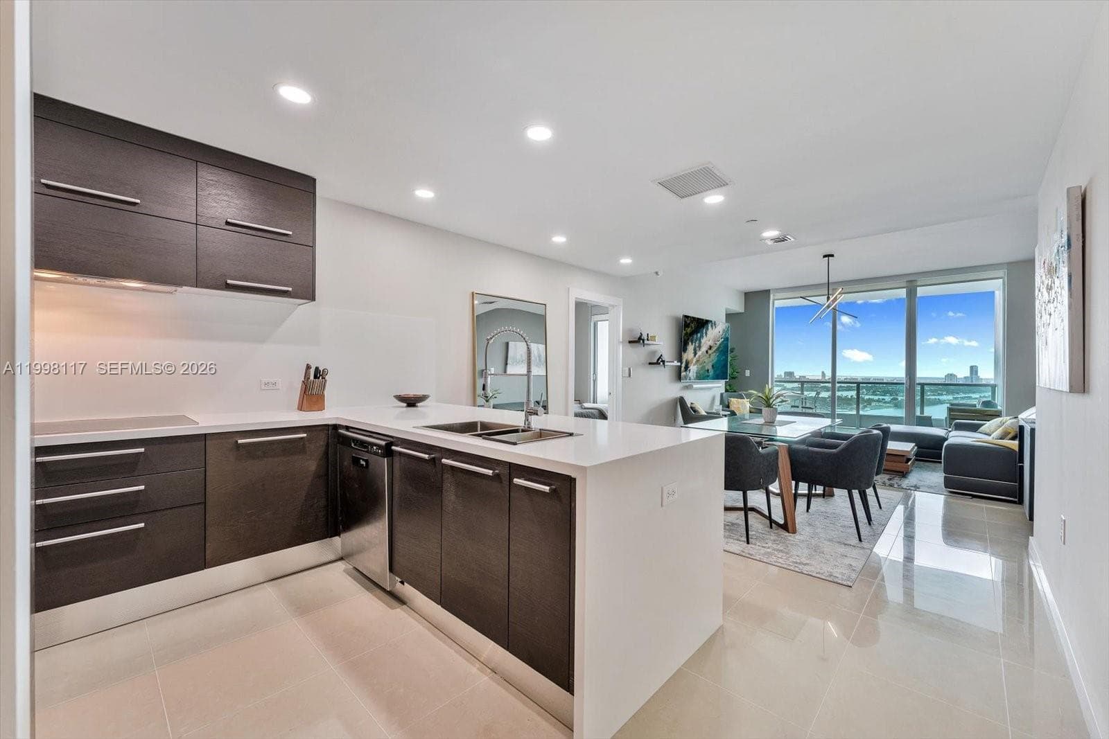 900 Biscayne Blvd 3109 photo 8