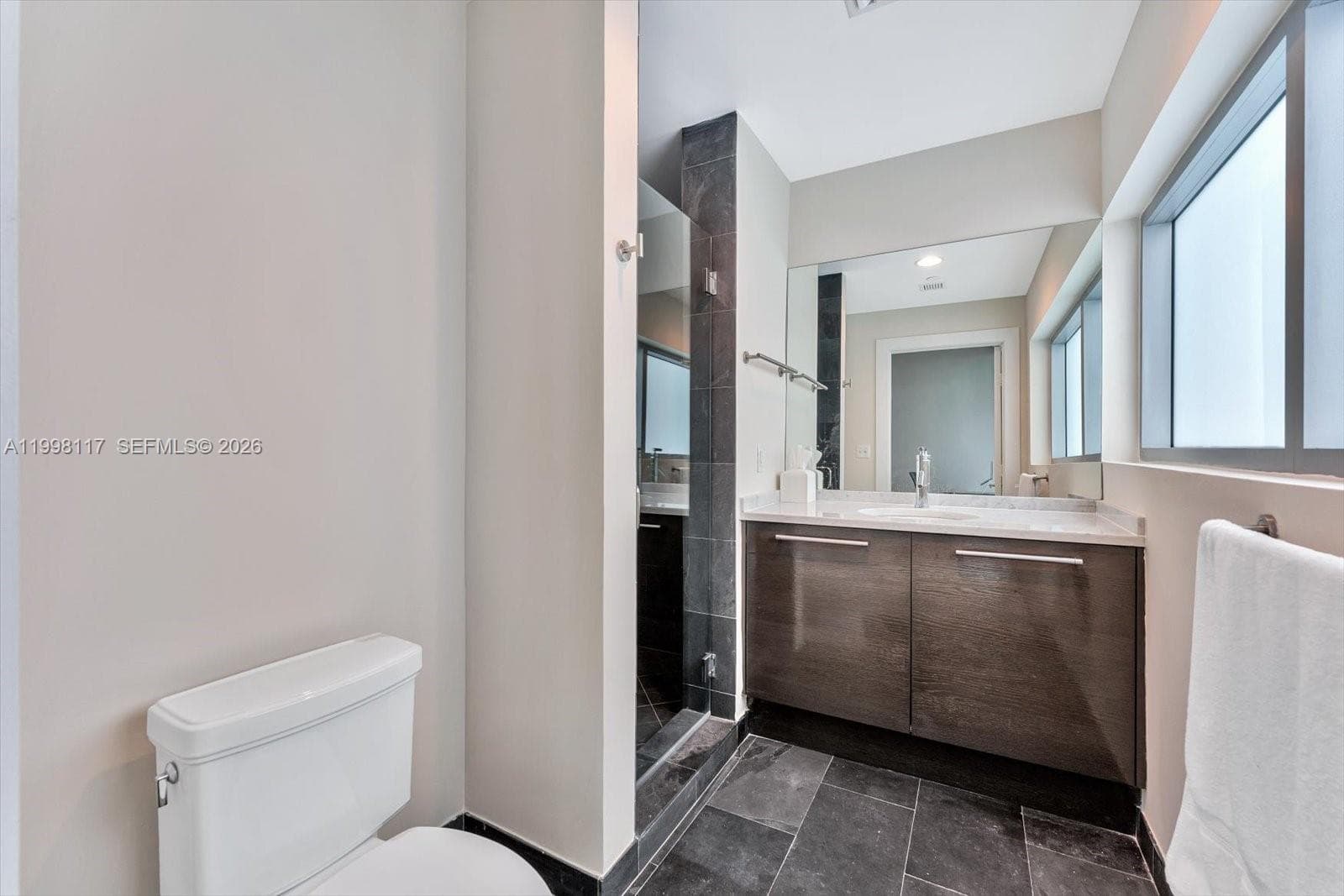 900 Biscayne Blvd 3109 photo 25