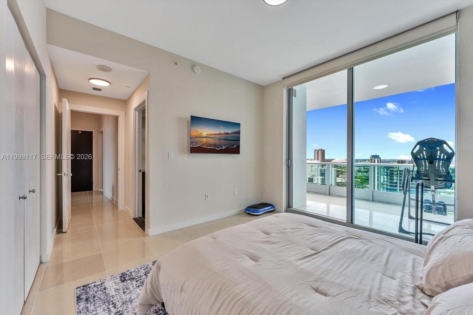 900 Biscayne Blvd 3109 photo 21