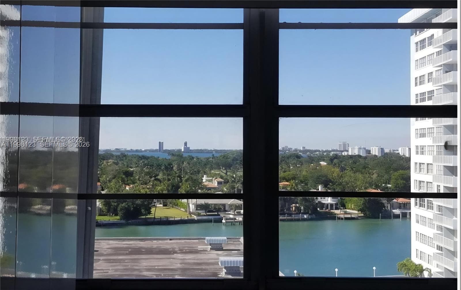 5825 Collins Ave 9B photo 15