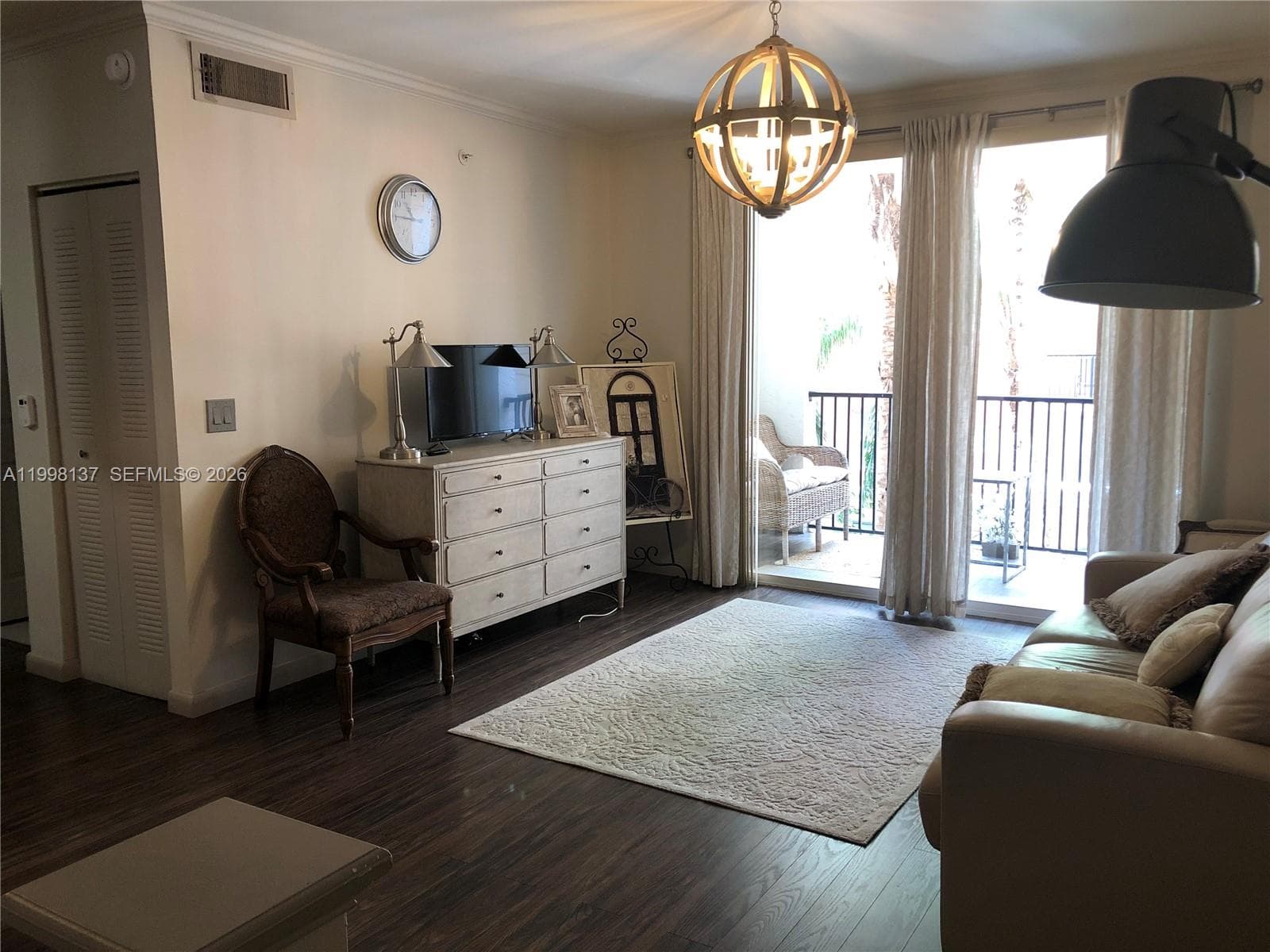 17150 Bay Rd 2422 photo 4