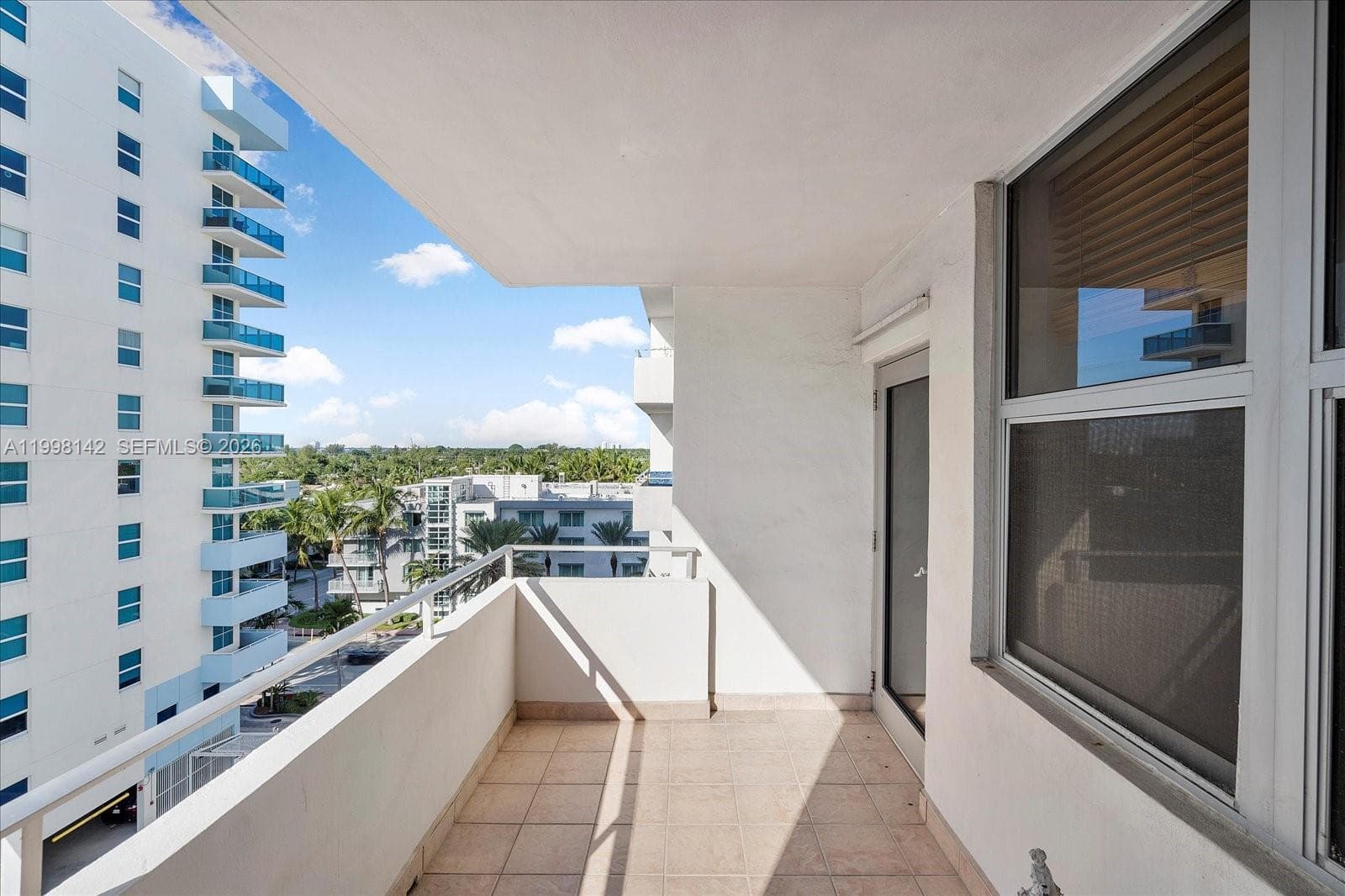 9225 Collins Ave 706 photo 23