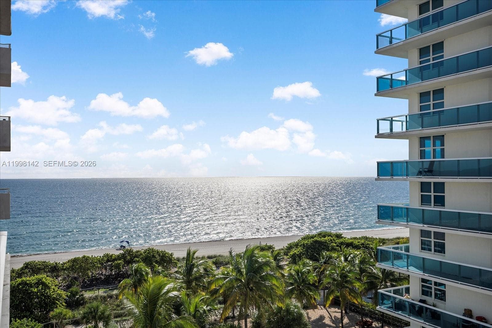 9225 Collins Ave 706 photo 2