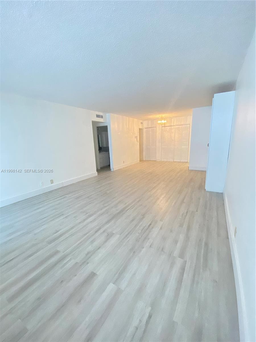 9225 Collins Ave 706 photo 6