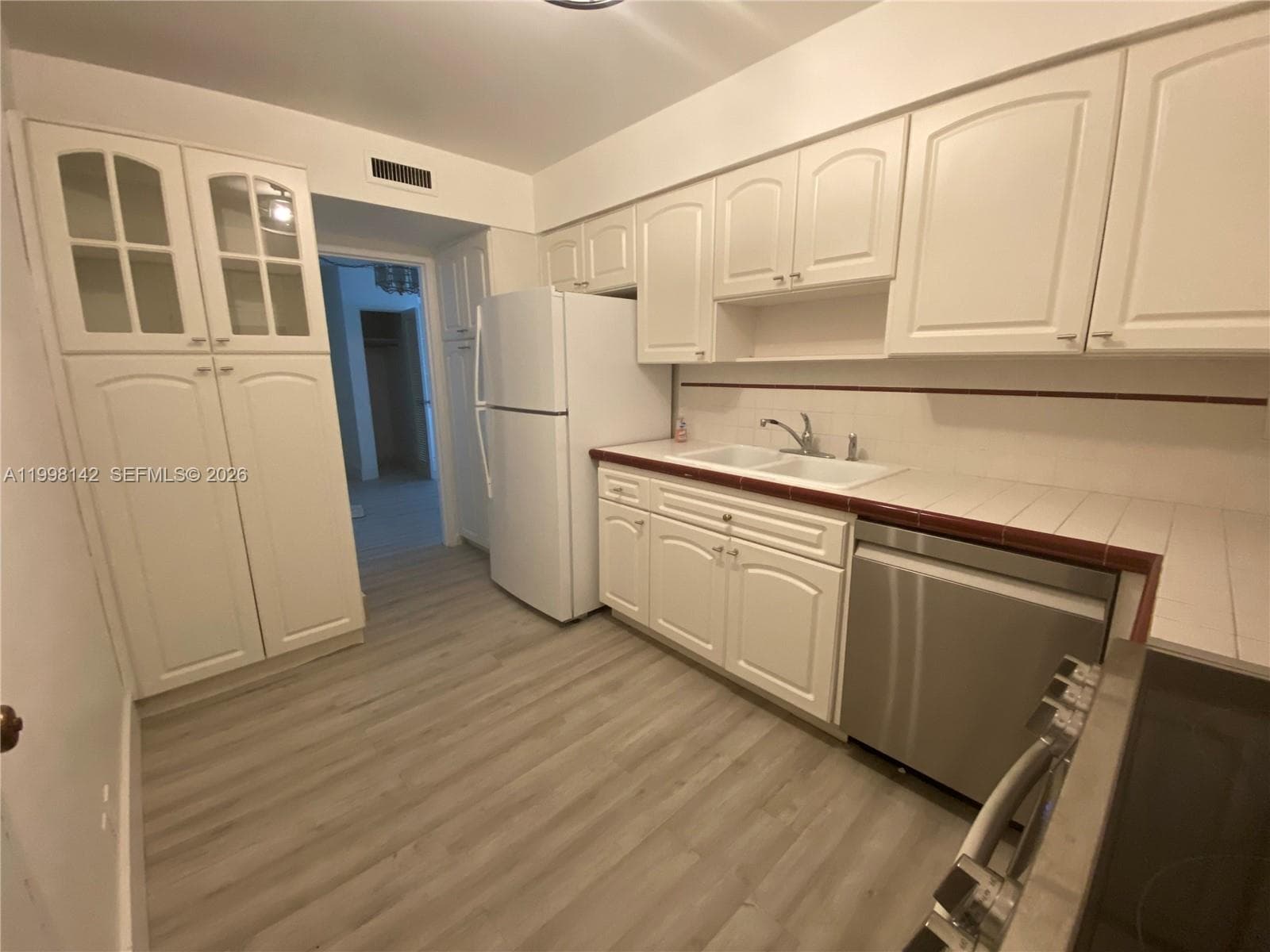 9225 Collins Ave 706 photo 13