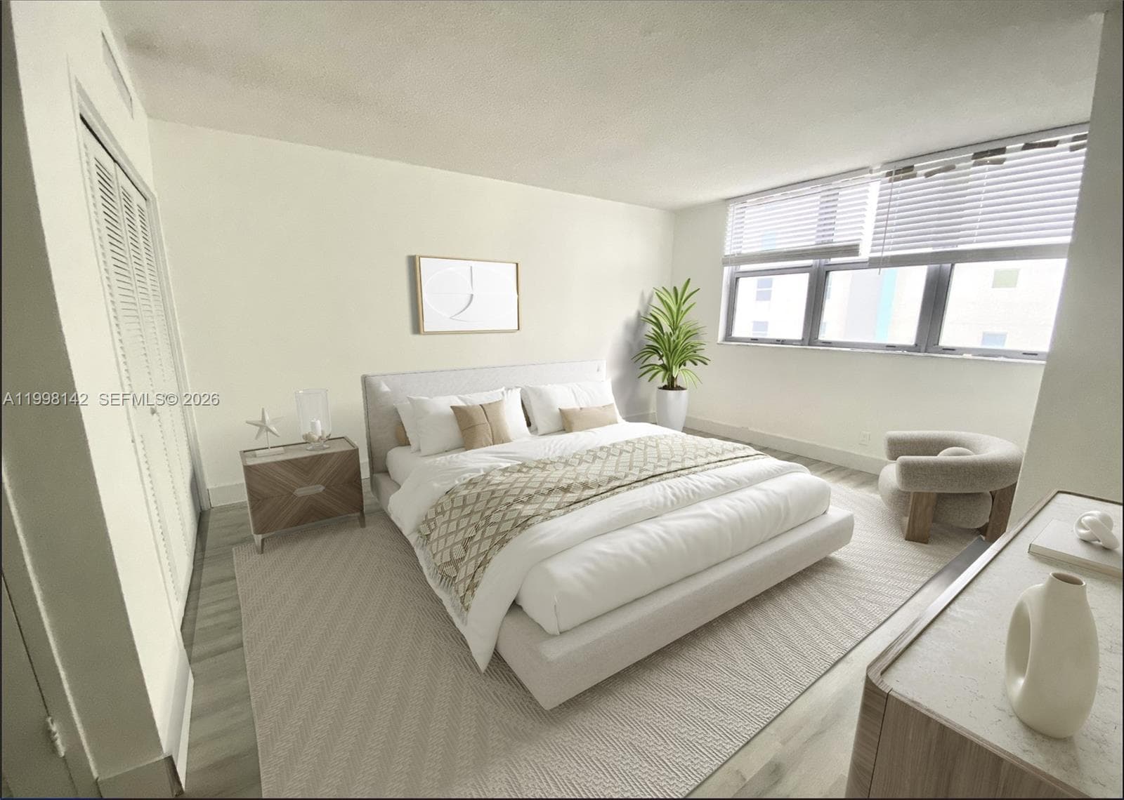 9225 Collins Ave 706 photo 16
