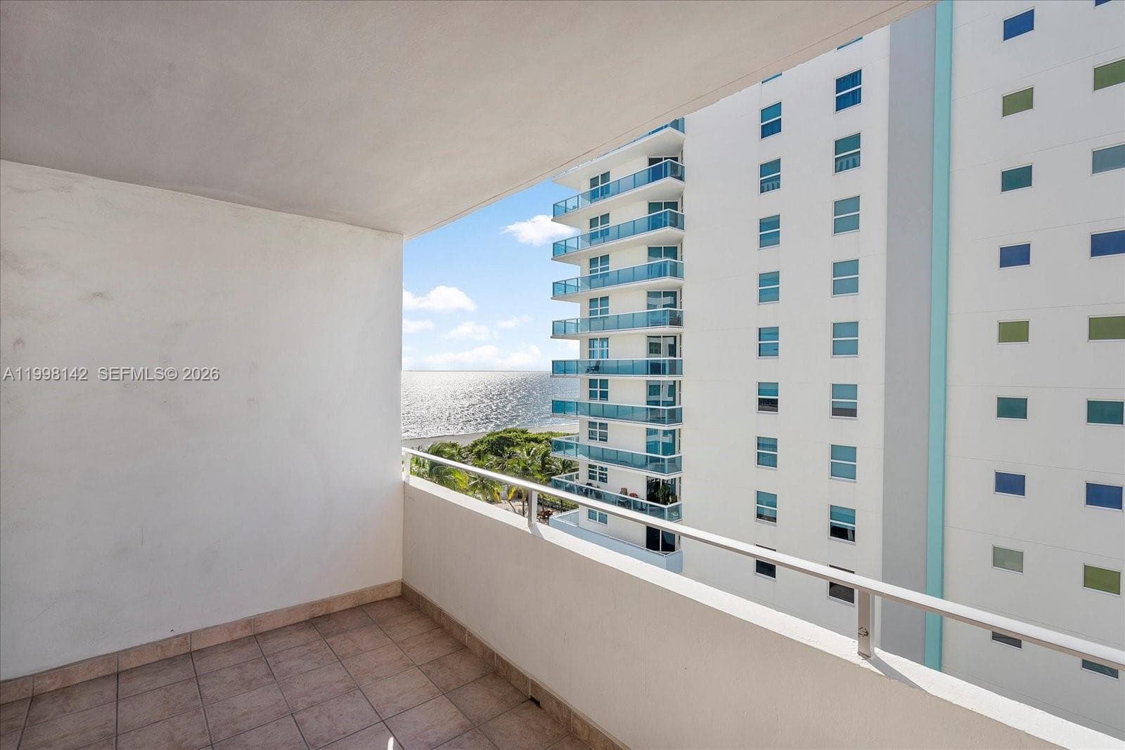 9225 Collins Ave 706 photo 22