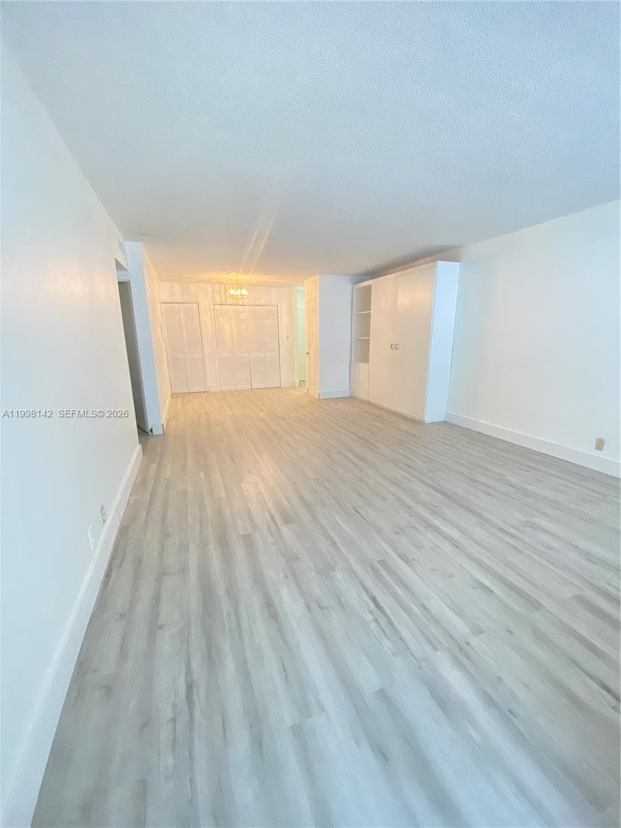 9225 Collins Ave 706 photo 7