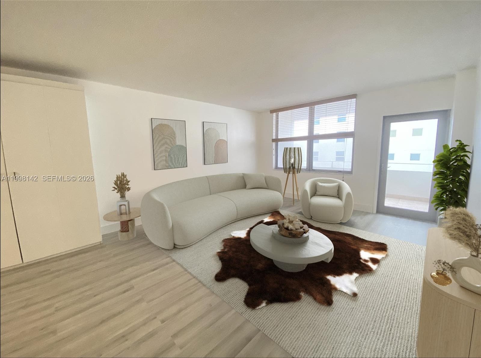 9225 Collins Ave 706 photo 1