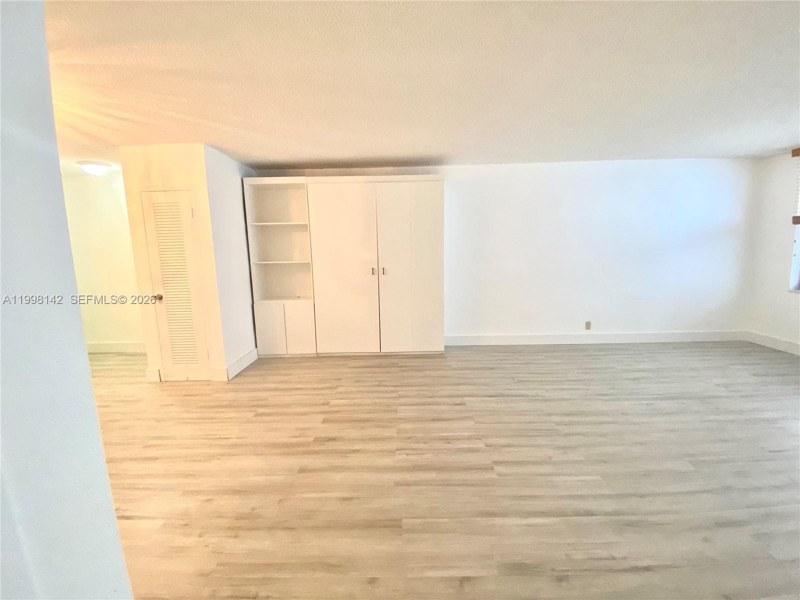 9225 Collins Ave 706 photo 5