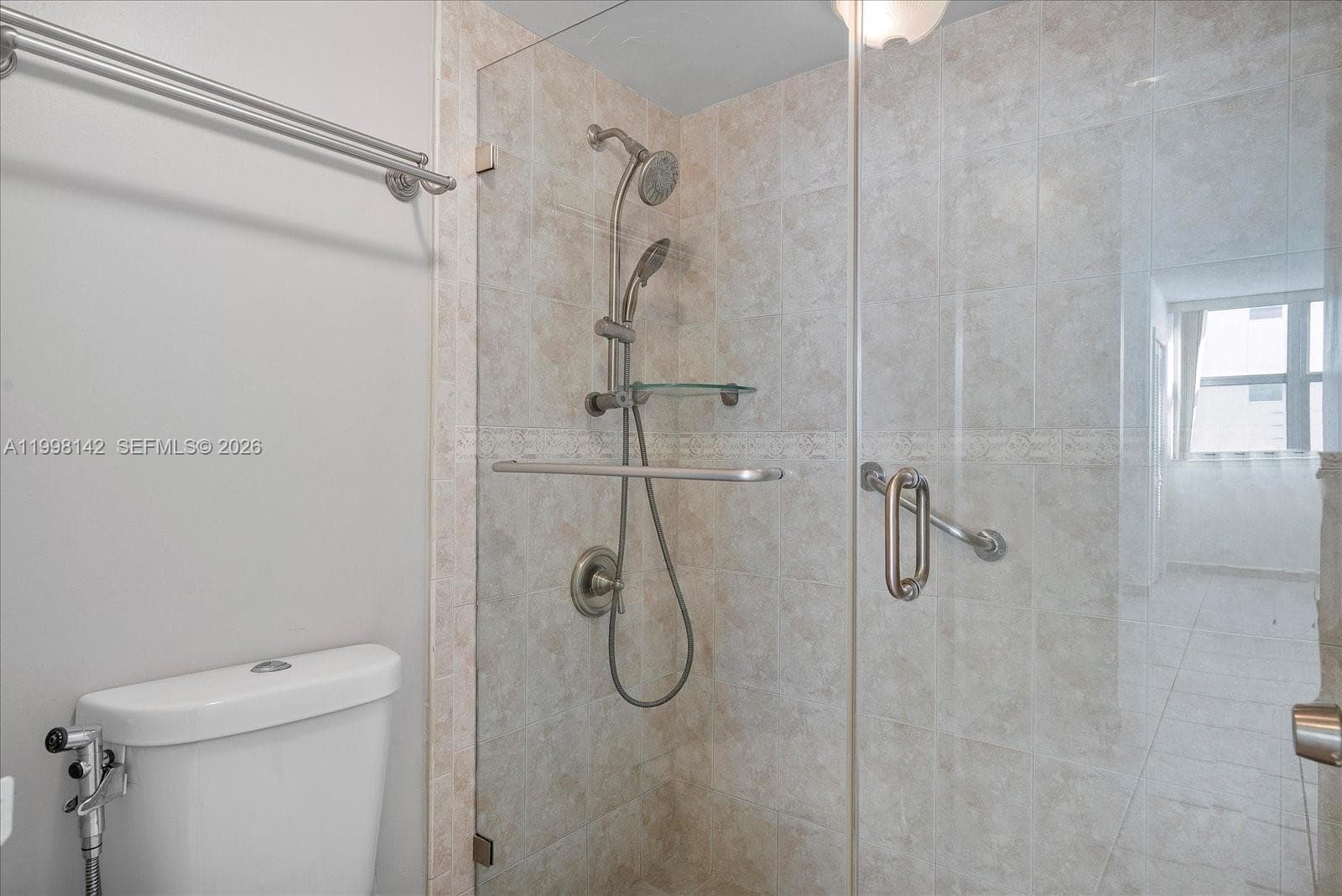 9225 Collins Ave 706 photo 20