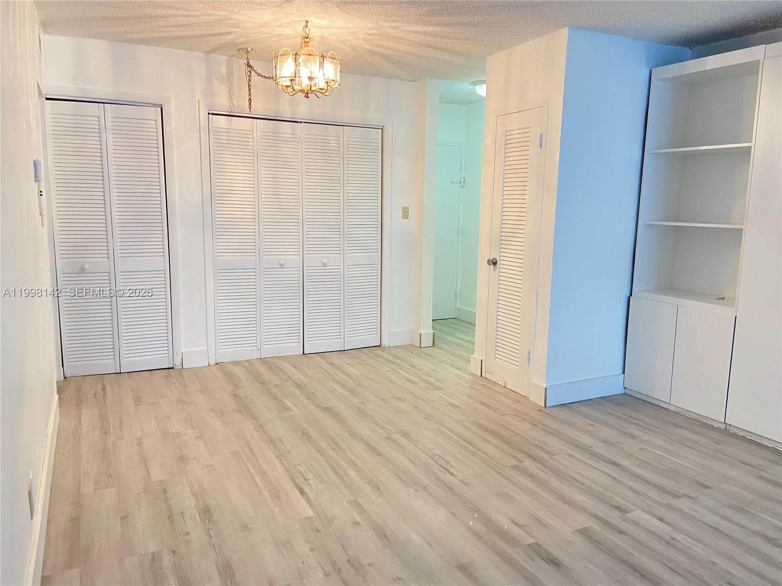 9225 Collins Ave 706 photo 9