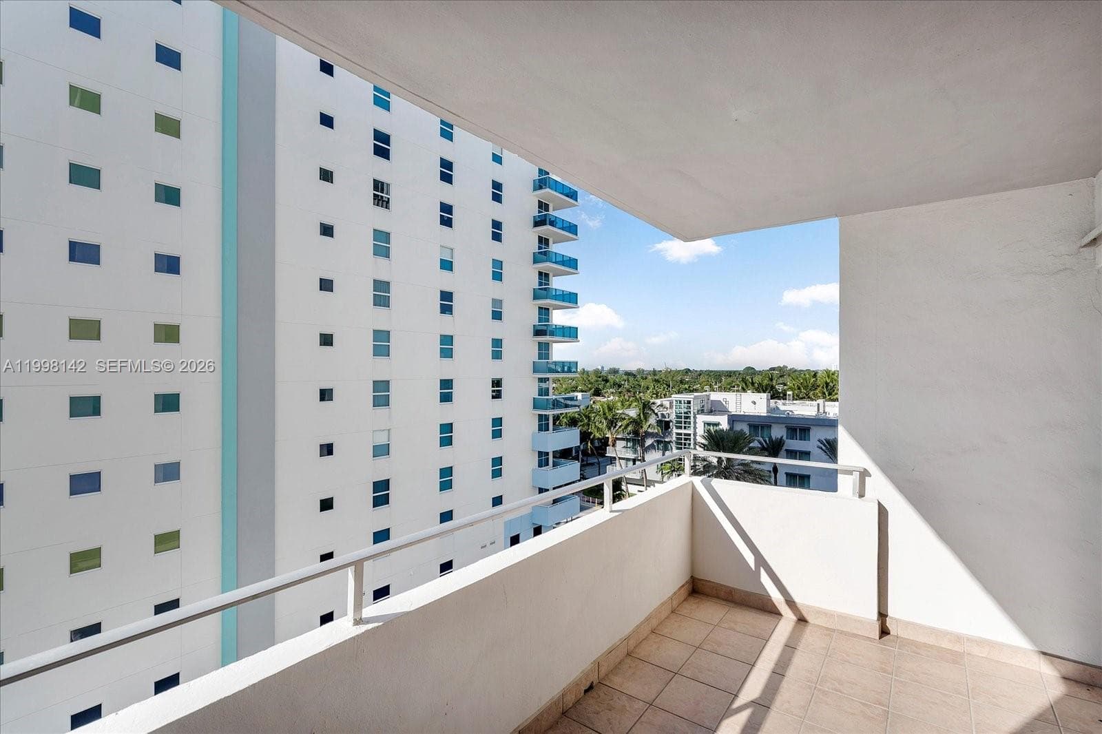 9225 Collins Ave 706 photo 24