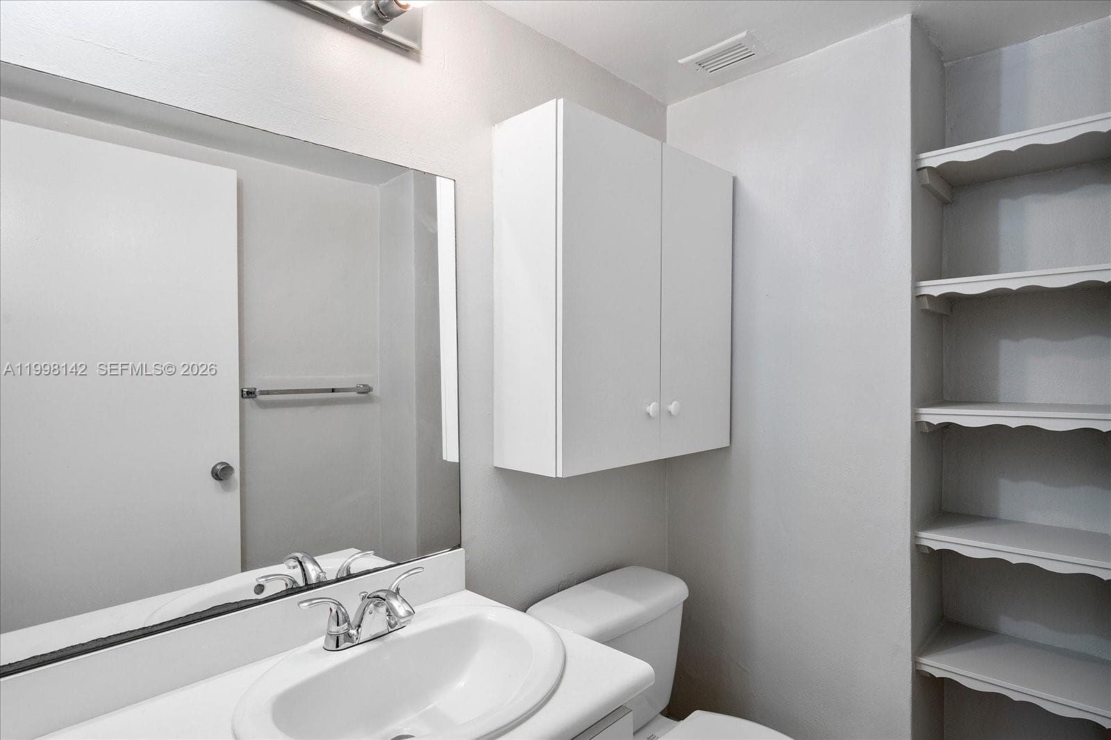 9225 Collins Ave 706 photo 14