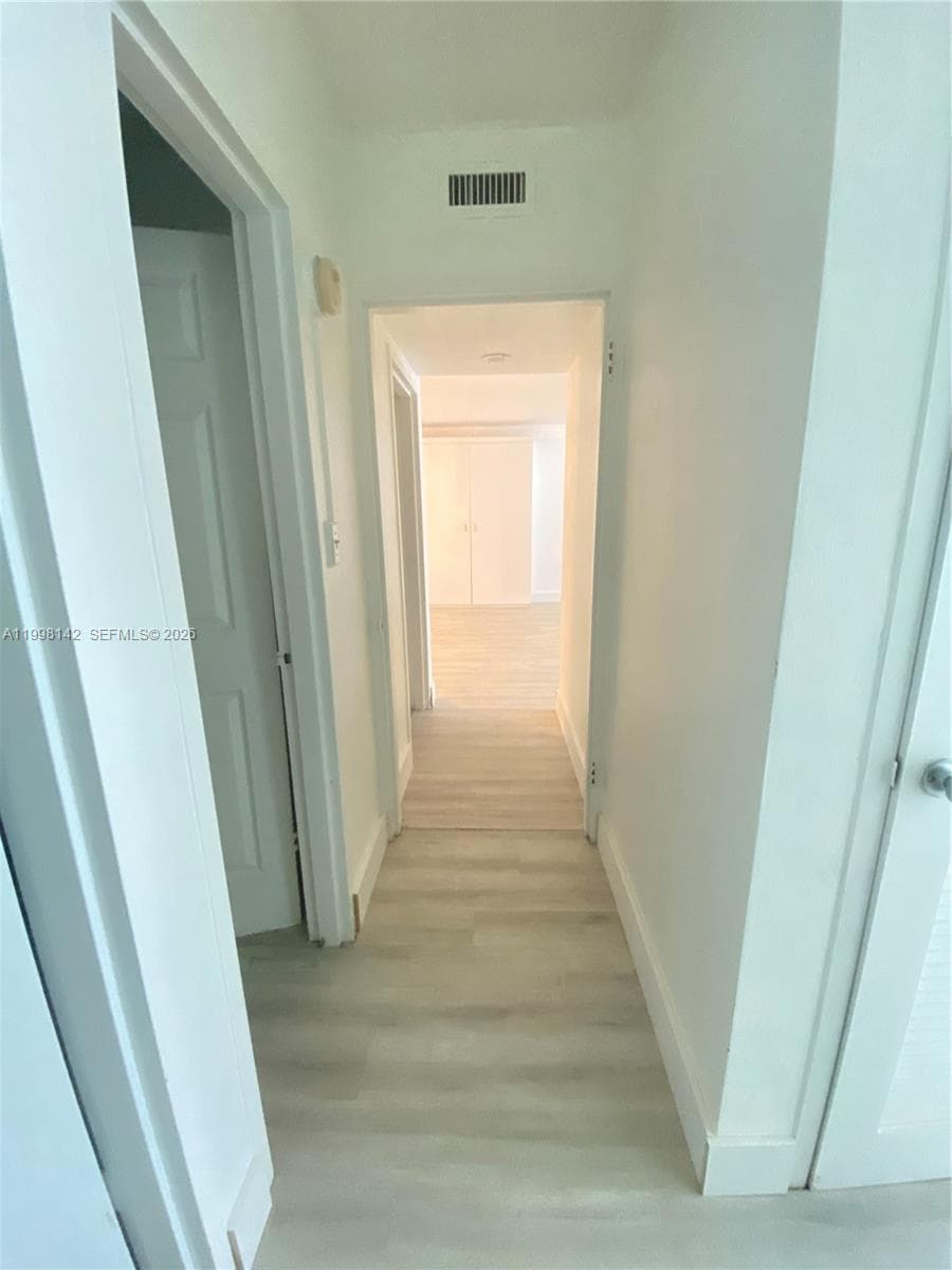 9225 Collins Ave 706 photo 15