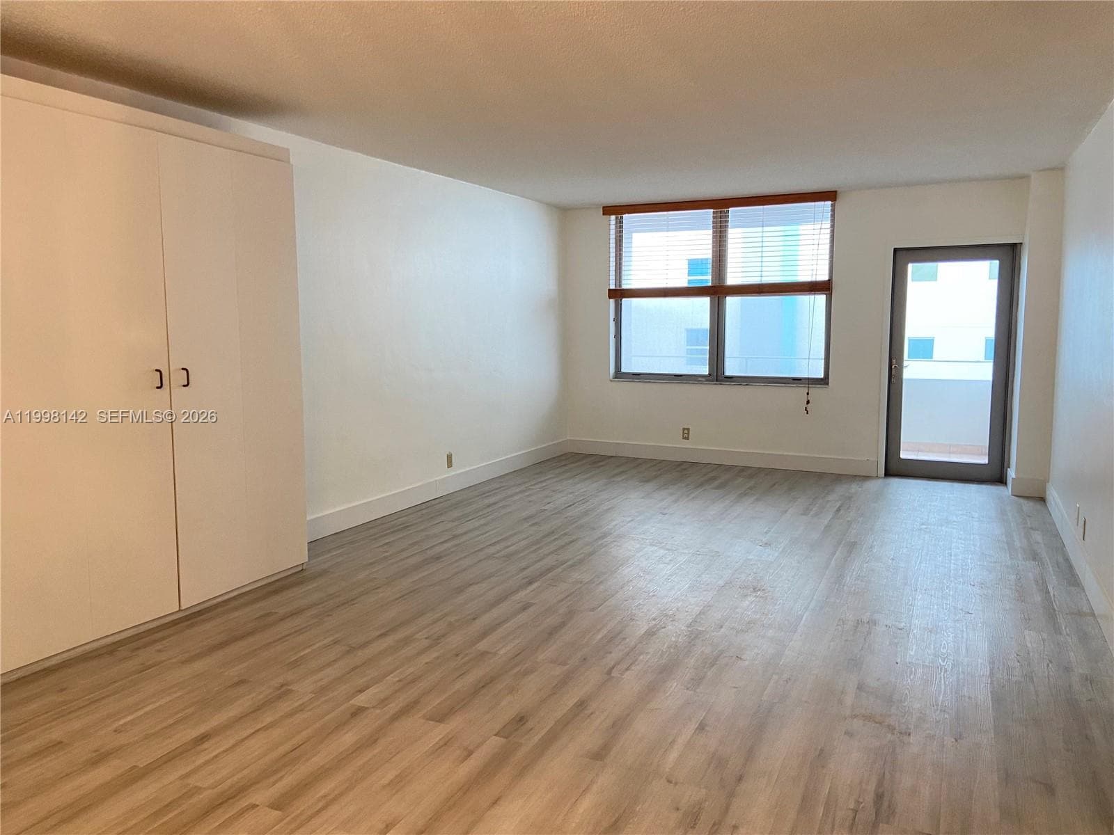 9225 Collins Ave 706 photo 8