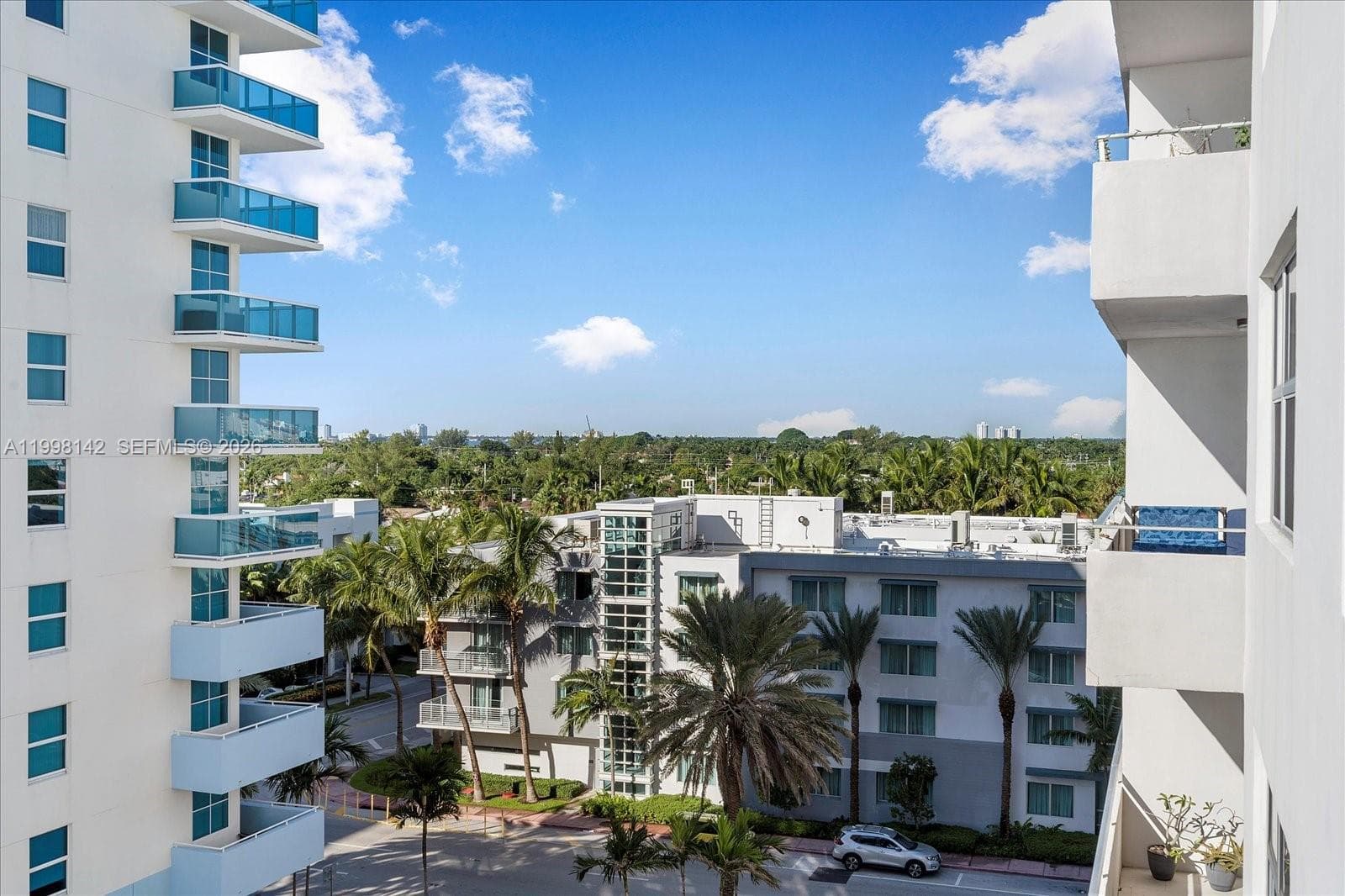 9225 Collins Ave 706 photo 25