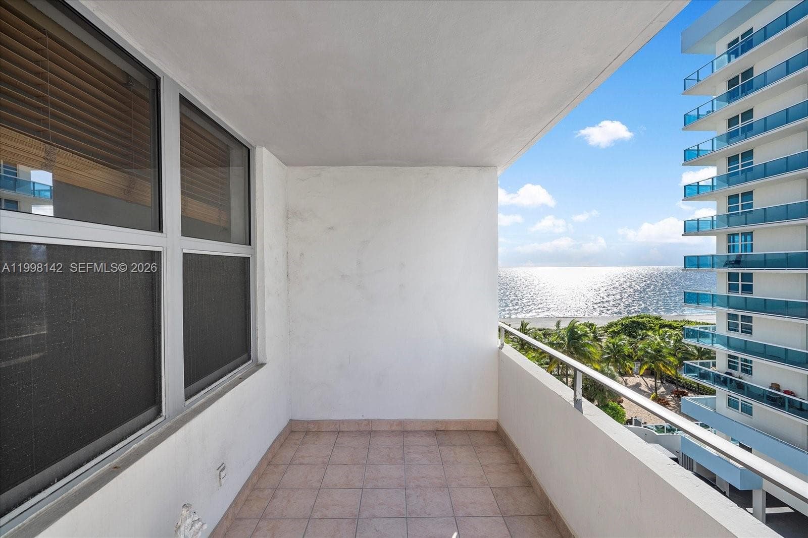 9225 Collins Ave 706 photo 21