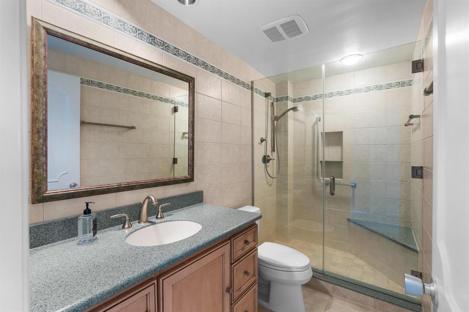 3200 NE 36th Street E 709 photo 23