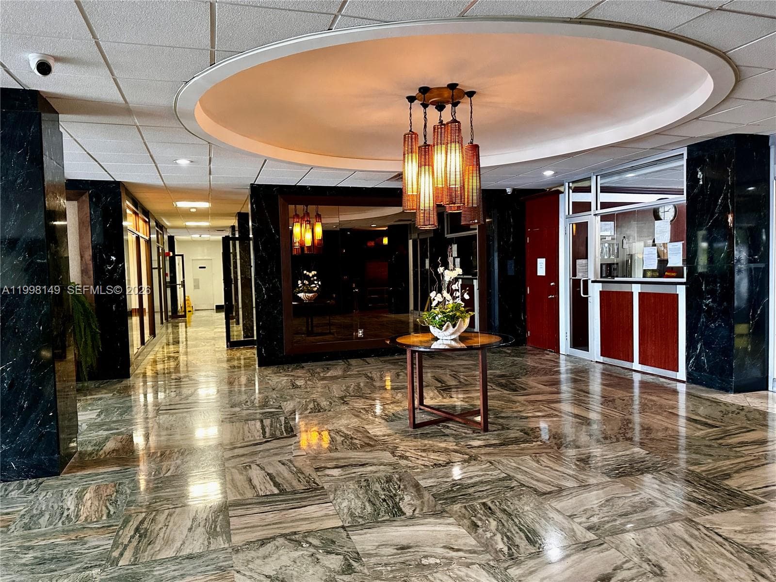 500 Bayview Dr 717 photo 23