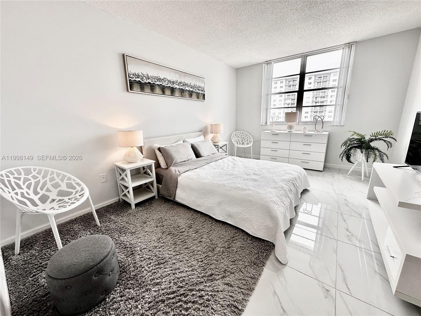 500 Bayview Dr 717 photo 13