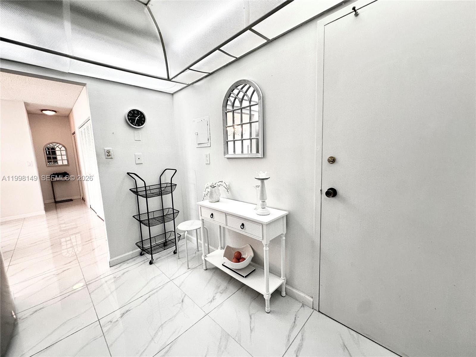 500 Bayview Dr 717 photo 12