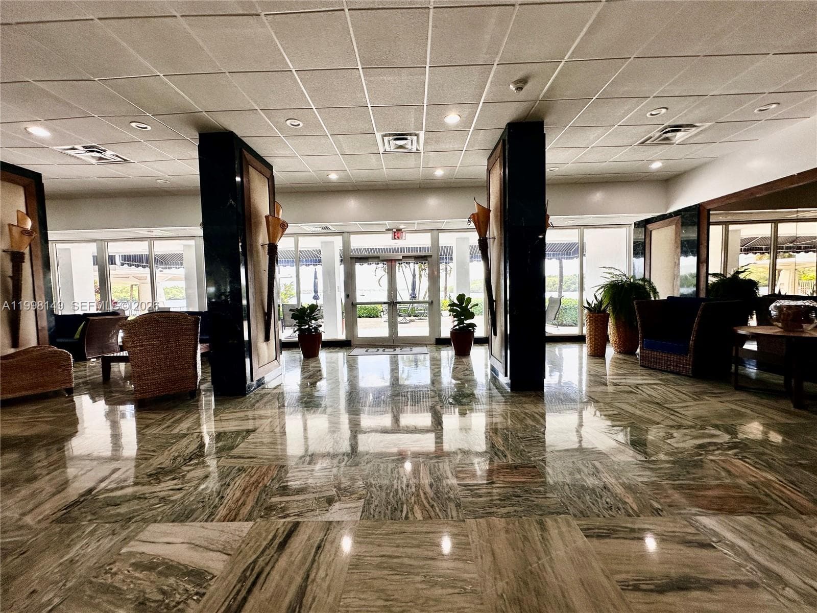 500 Bayview Dr 717 photo 22