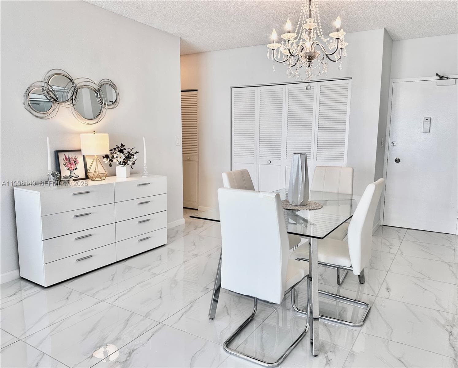 500 Bayview Dr 717 photo 3