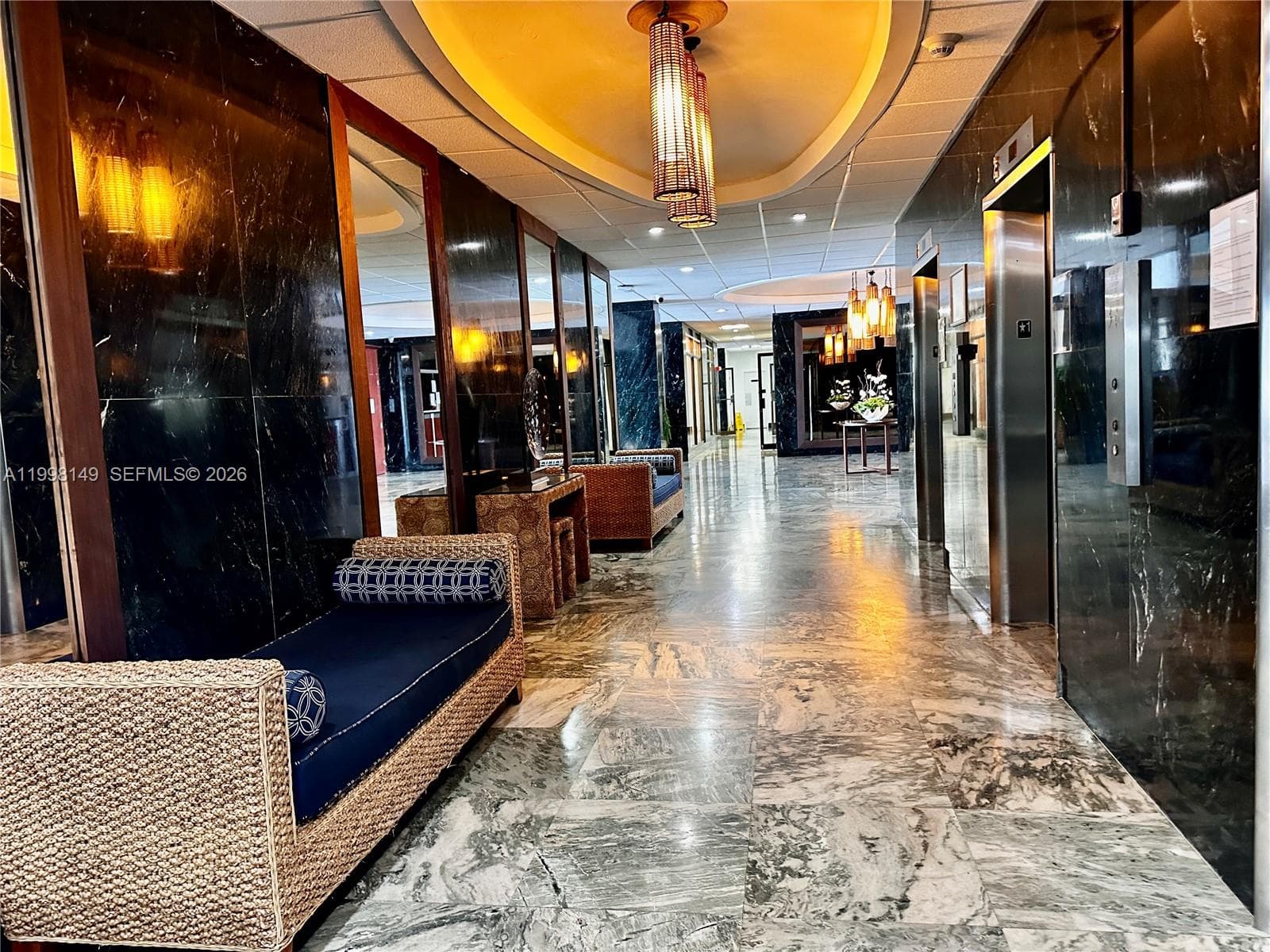 500 Bayview Dr 717 photo 24