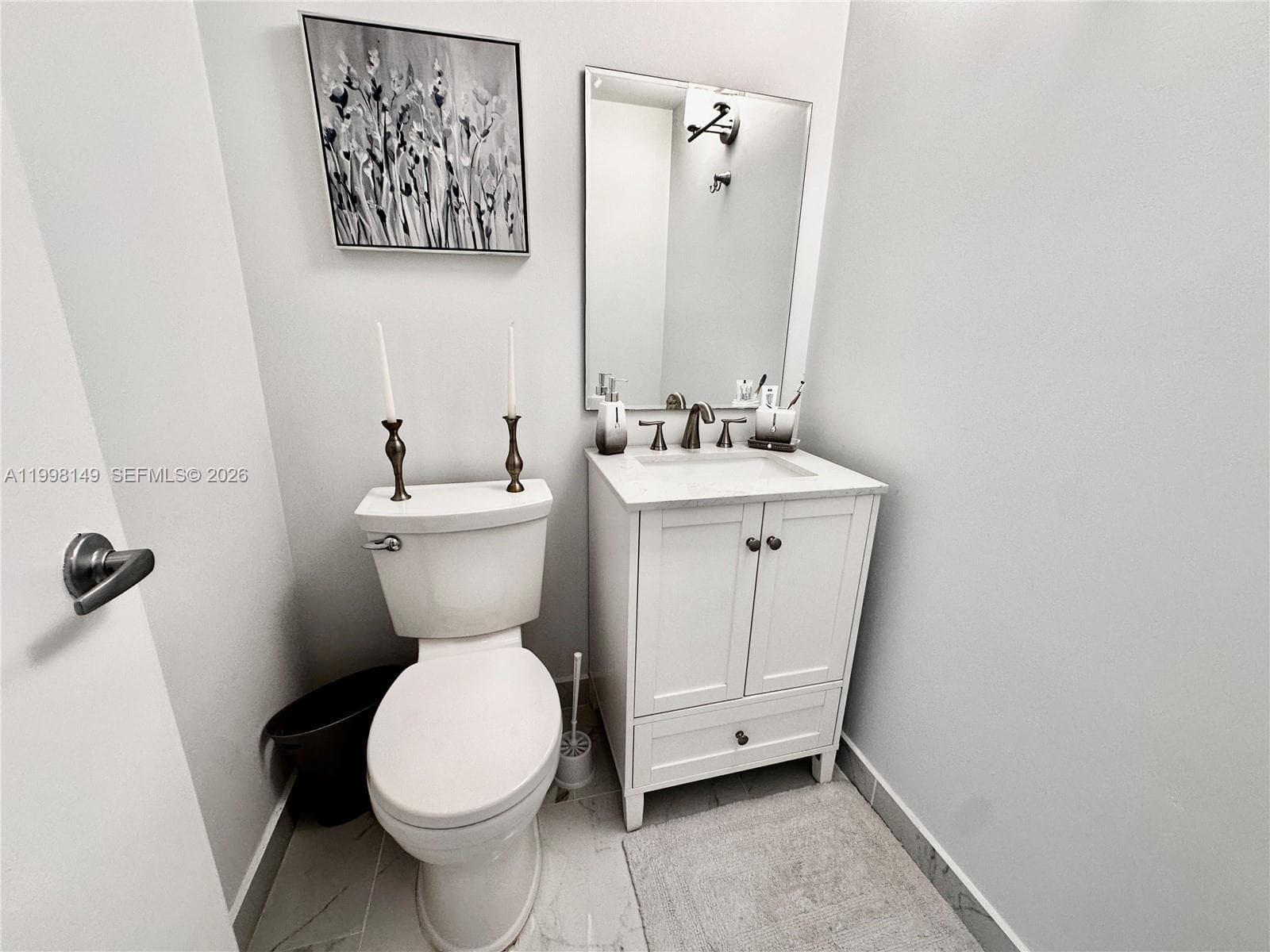 500 Bayview Dr 717 photo 18