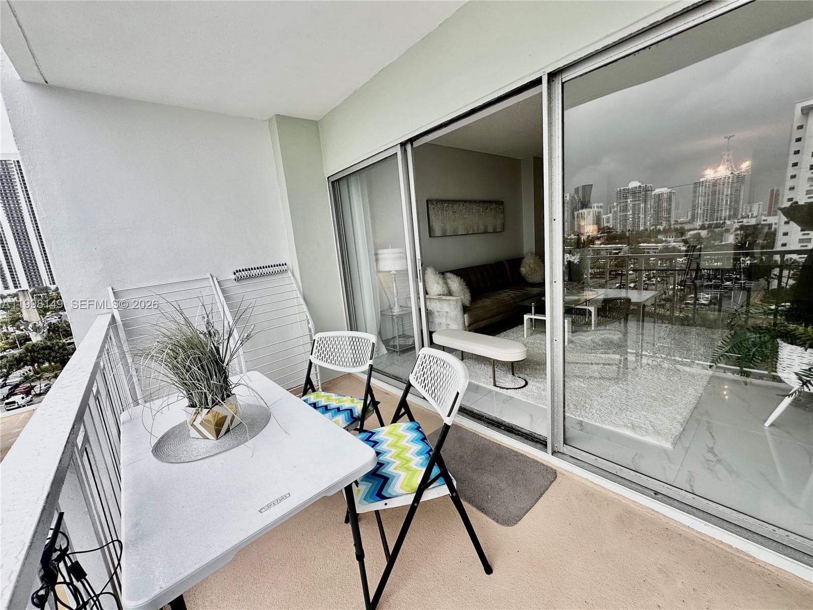 500 Bayview Dr 717 photo 19