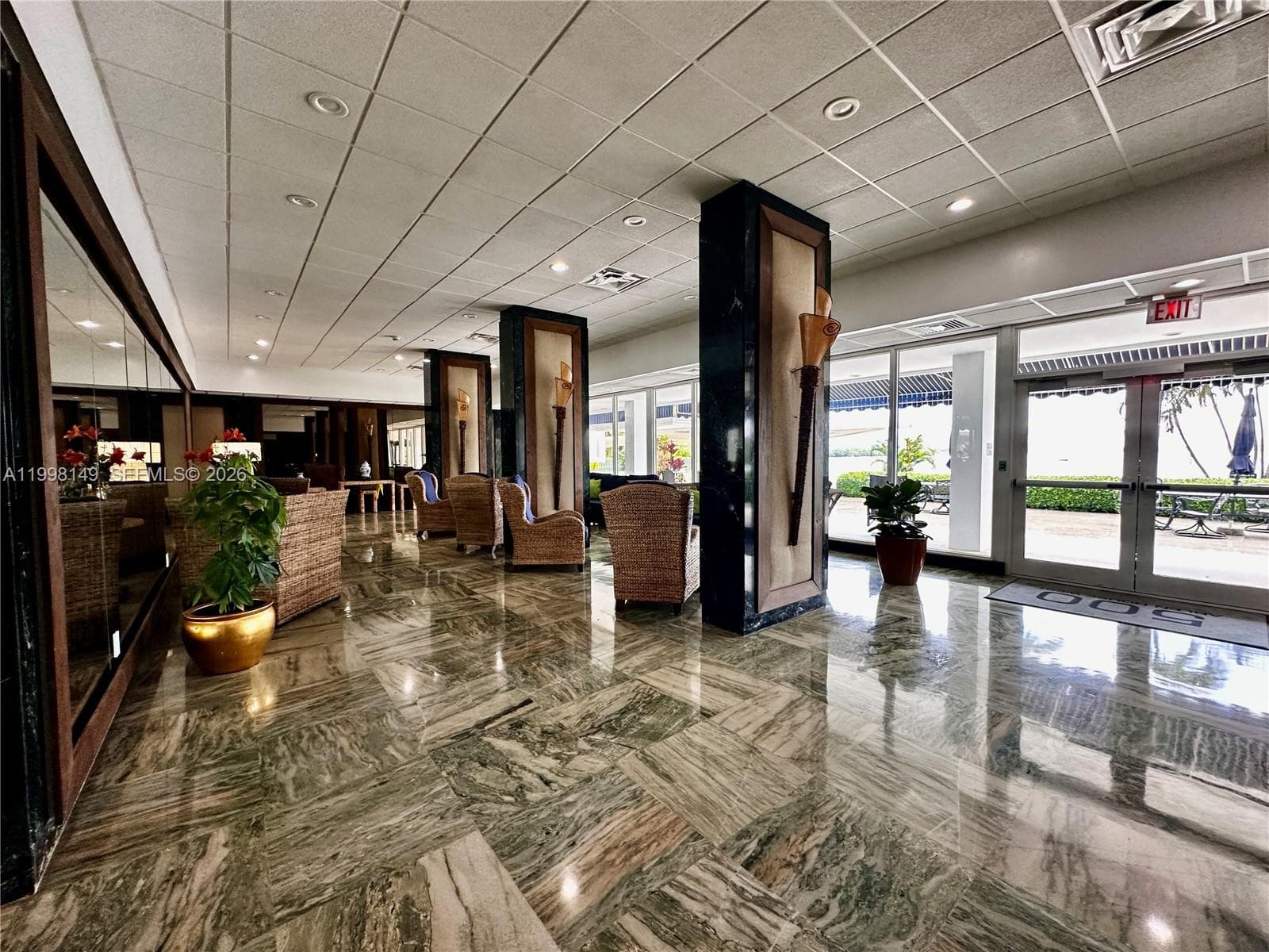 500 Bayview Dr 717 photo 25