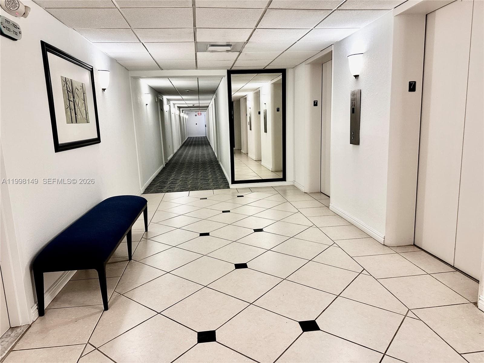 500 Bayview Dr 717 photo 21