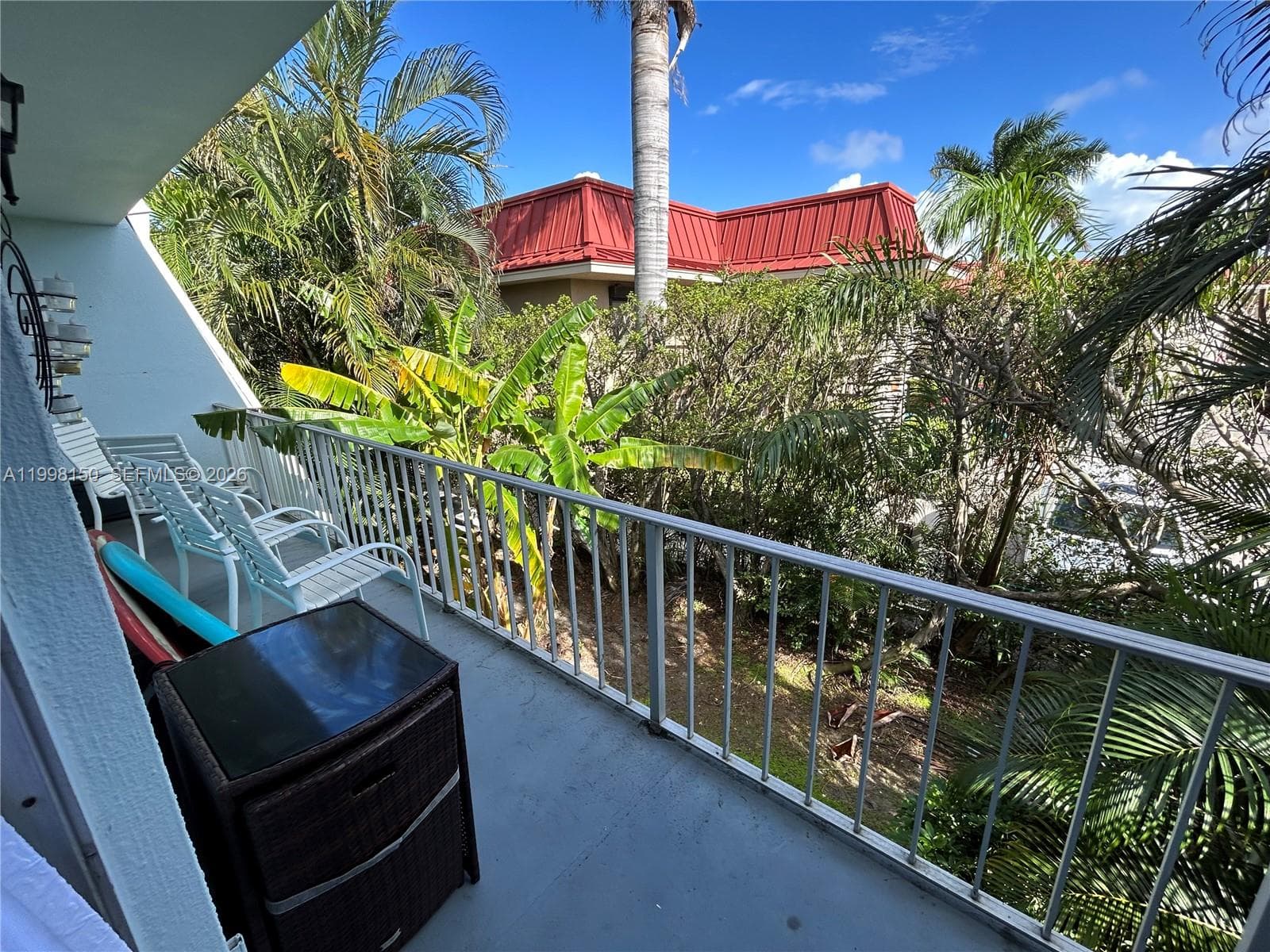 725 Hummingbird Way 212 photo 2