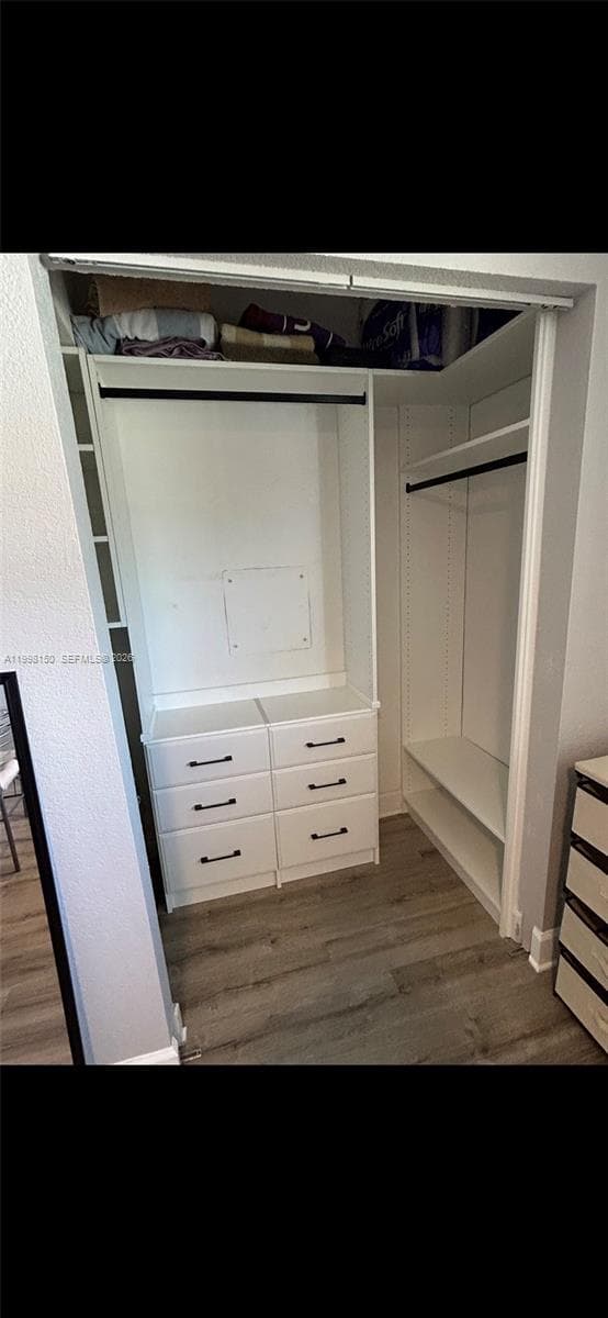 725 Hummingbird Way 212 photo 12