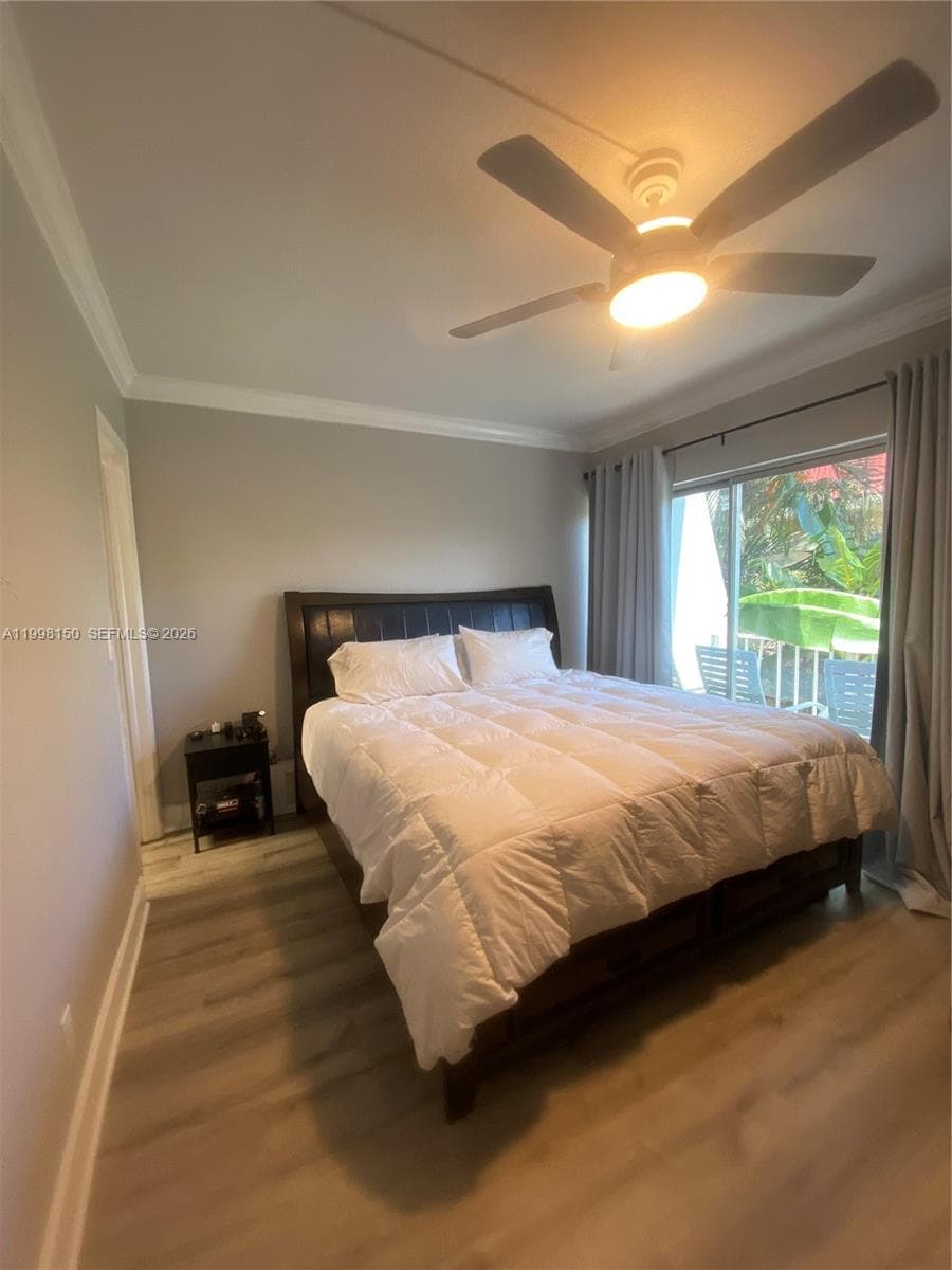 725 Hummingbird Way 212 photo 9