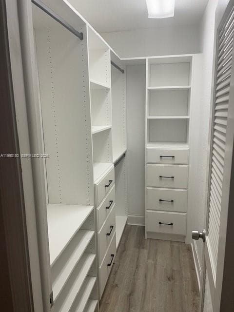 725 Hummingbird Way 212 photo 10