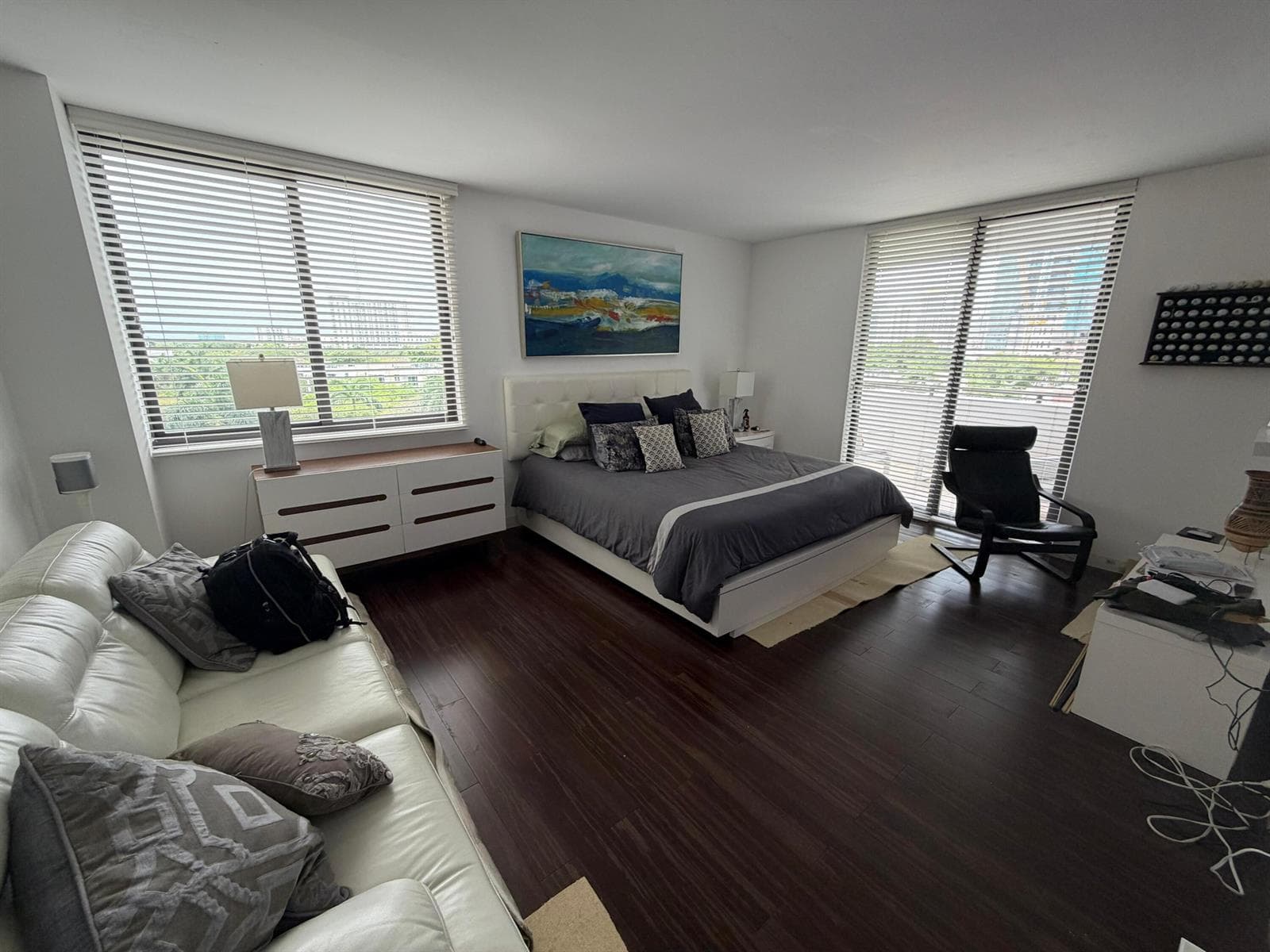 1581 Brickell Avenue 406 photo 16