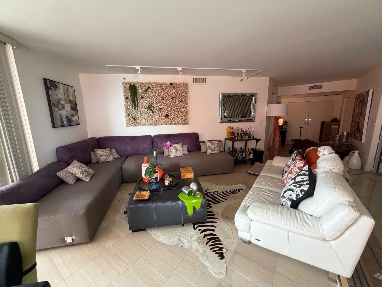 1581 Brickell Avenue 406 photo 7