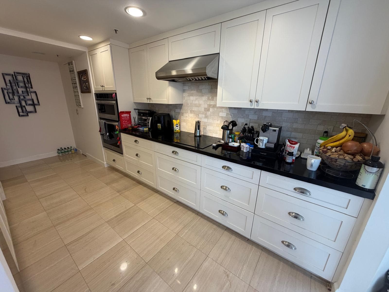 1581 Brickell Avenue 406 photo 10