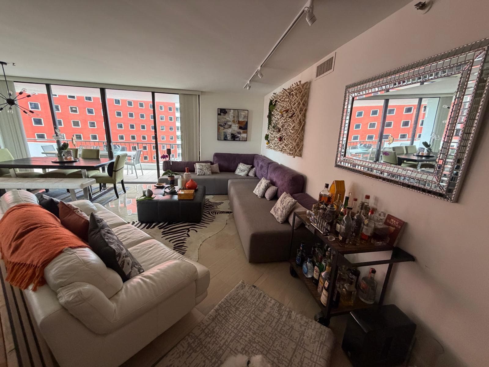 1581 Brickell Avenue 406 photo 8