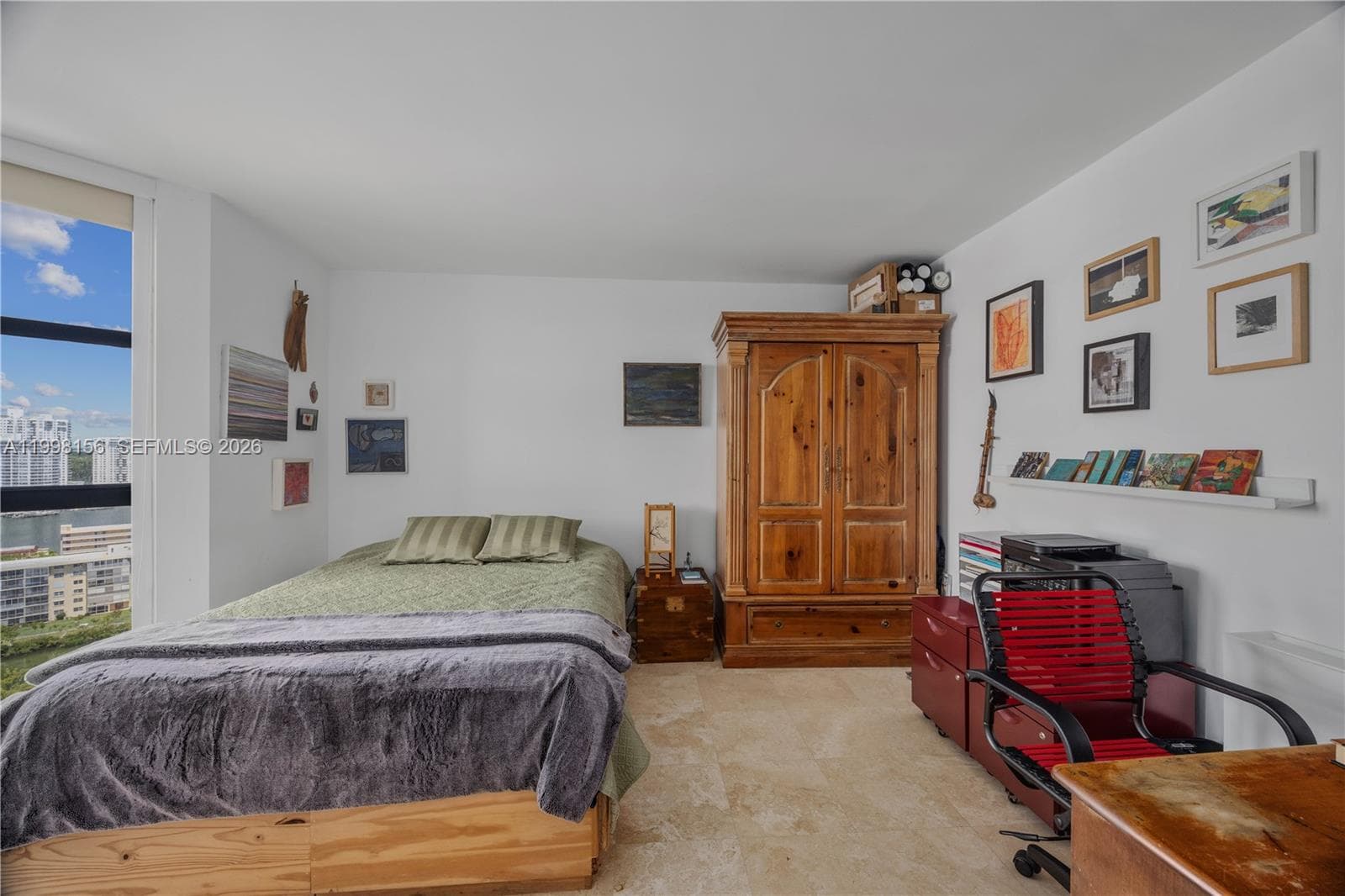 1000 Island Blvd 1910 photo 23