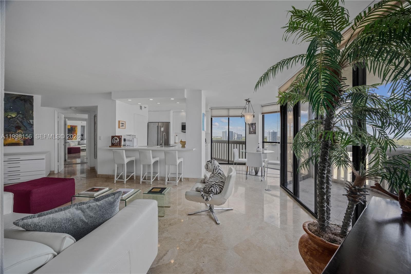 1000 Island Blvd 1910 photo 12