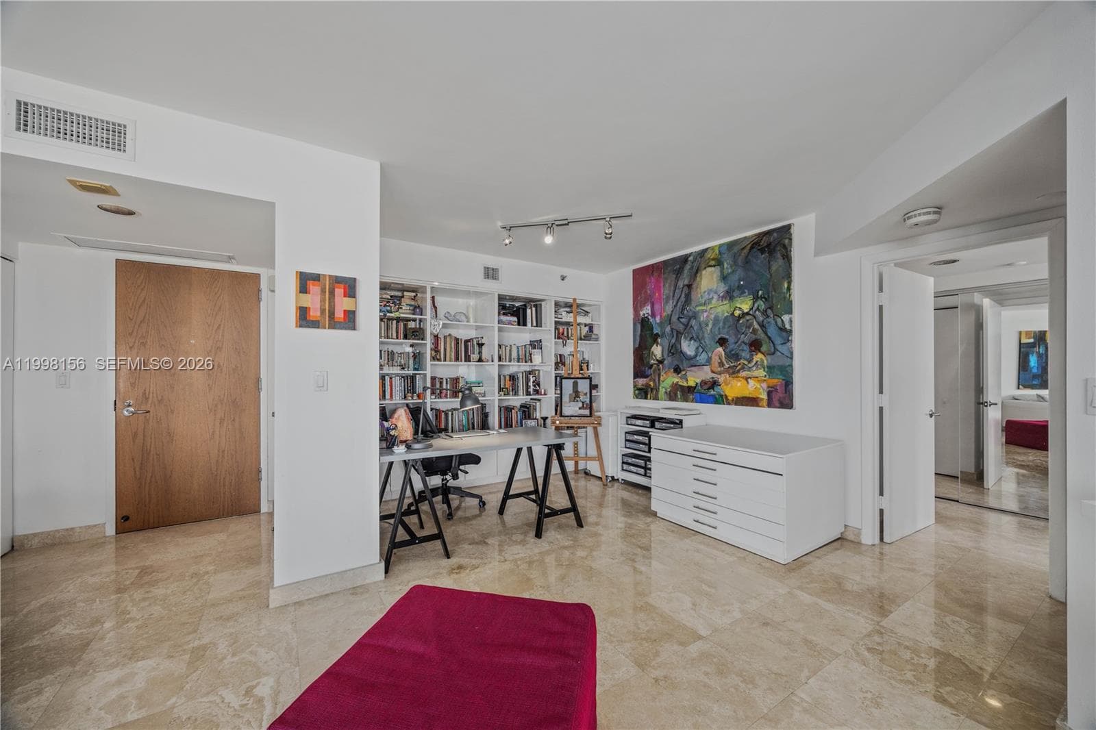 1000 Island Blvd 1910 photo 10